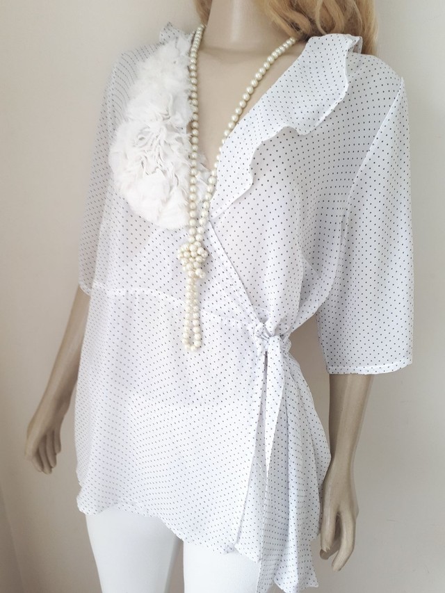 Camisa Globe - Foto 5