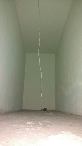 Excelente loja comercial no Amorim, prox. a Fio Cruz - Foto 4