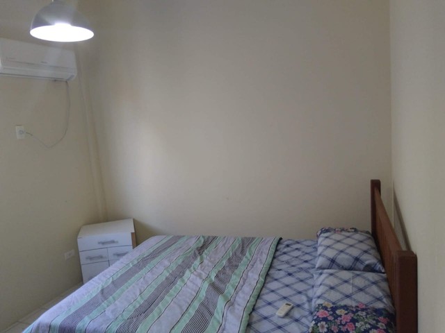 Porto de Galinhas: Casa com 05 quartos que acomoda até 15 pessoas à Beira Mar - Foto 9