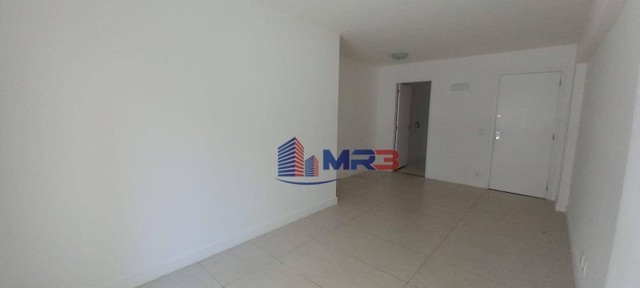 Apartamento com 3 dormitórios à venda, 94 m² por R$ 2.560.771,00 - Botafogo - Rio de Janei - Foto 16