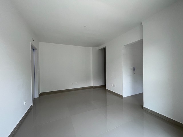 Apartamento para venda com 109 m² -  3 quartos em Itararé - São Vicente - SP - Foto 7