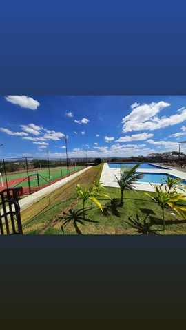 Terreno à venda por R$ 120.000 - Condominio Teriva - Foto 4