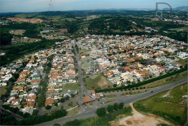 Terreno à venda, 450 m² por R$ 528.000,00 - Condomínio Villagio Capriccio - Louveira/SP - Foto 8