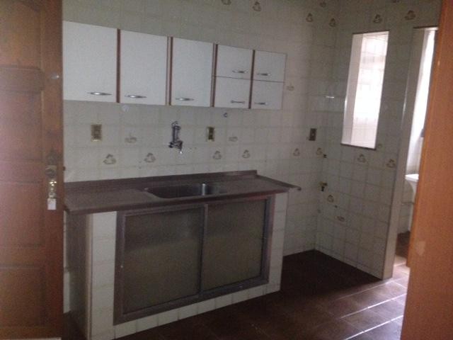 Apartamento para Venda em Volta Redonda, JARDIM AMÁLIA, 3 dormitórios, 1 suíte, 3 banheiro - Foto 11