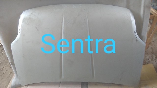 Capo sentra 