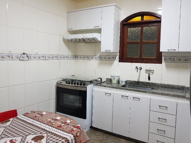 Casa de temporada em Praia Seca - RJ - Foto 10