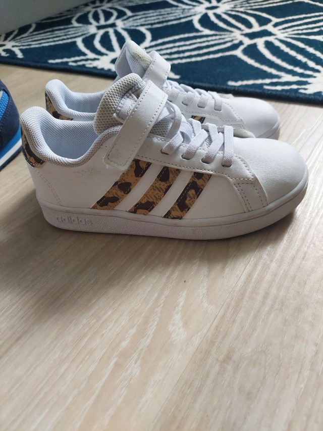 adidas numero 28