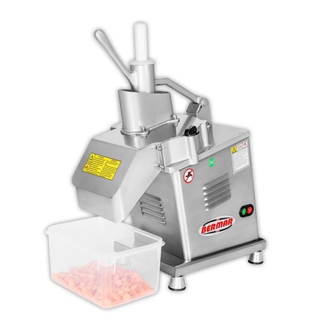 Processador de alimentos  - Foto 2