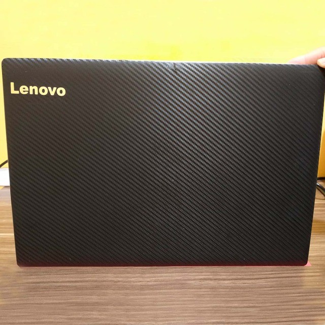 Notebook Lenovo IdeaPad 330-15IKB i5-8250u, Memória RAM 12GB, SSD 240 Gigas  e HD de 1TB - Computadores e acessórios - Rio Comprido, Rio de Janeiro  1008019164 | OLX