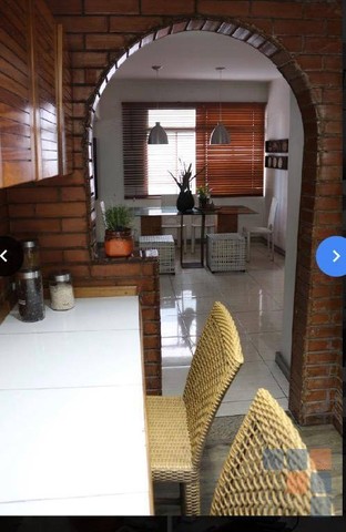 Cobertura à venda, 220 m² por R$ 710.000,00 - Floresta - Belo Horizonte/MG - Foto 2