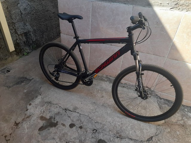 schwinn colorado 26