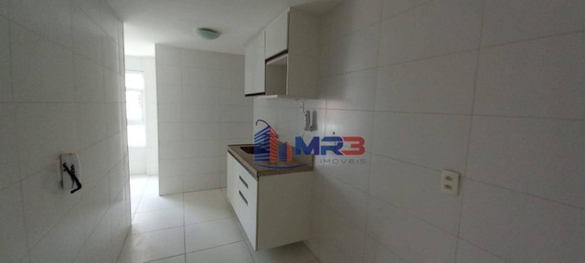 Apartamento com 3 dormitórios à venda, 94 m² por R$ 2.560.771,00 - Botafogo - Rio de Janei - Foto 18