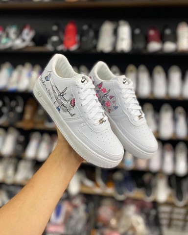 af1 olx