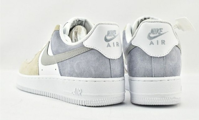 Nike air force 1 - Foto 4