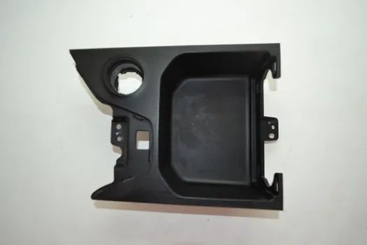 Moldura Porta Treco Objeto Console Chery Tiggo J68-5305331na