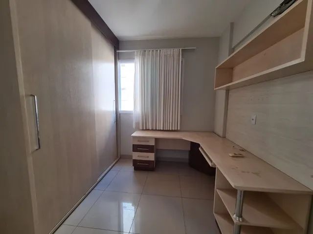 Apartamento com 3 dormitórios à venda, 87 m² por R$ 380.000,00 - Plano Diretor Sul - Palma - Foto 3