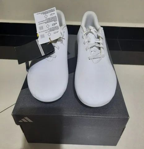 Chuteira Adidas Junevil - predator- 37 - Foto 2