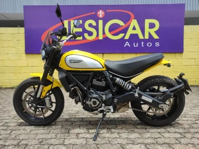 2020 ducati best sale scrambler