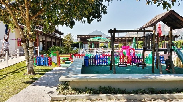 Condomínio Terras Alpha Maricá 2 - Últimos lotes disponíveis  - Foto 8