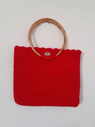 Bolsa