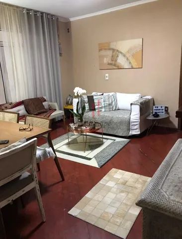 Sobrado à venda - Itaquera