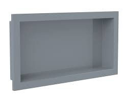 nicho de parede 30X60 varias coreS - Foto 5