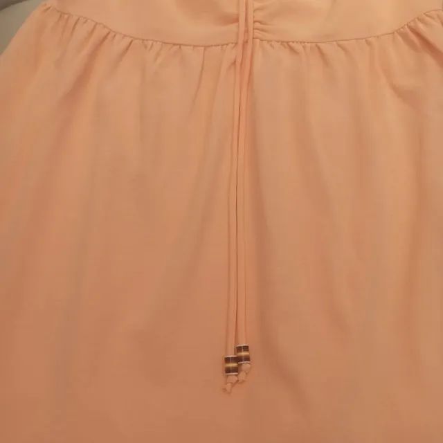 Vestido G. - Foto 4