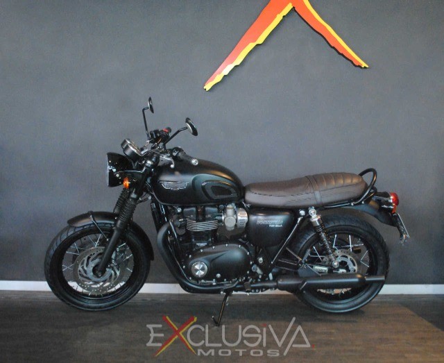 triumph t120 olx