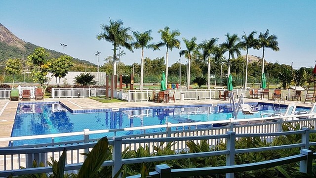Condomínio Terras Alpha Maricá 2 - Últimos lotes disponíveis  - Foto 5