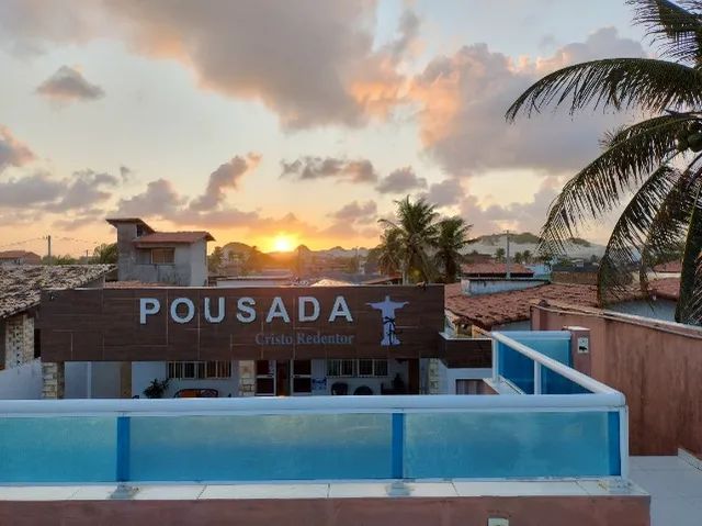 Promoção!!!Pousada em Natal -Preço especial para empresa!!!Resort, Hotel na Praia - Foto 9