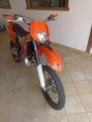 Moto cross trilha  +70 anúncios na OLX Brasil