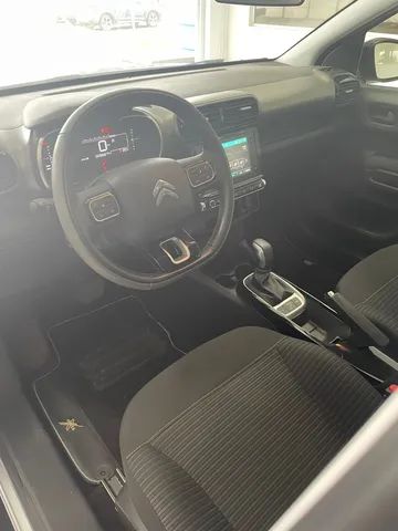C4 CACTUS - Foto 6