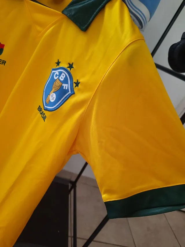 Camisas nhl  +6 anúncios na OLX Brasil