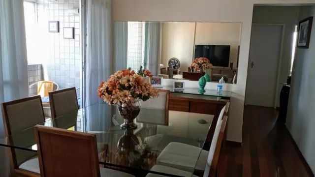 Tereza Leite - Foto 6