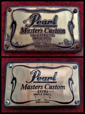 PINTURA E RESTAURAÇÃO  - Foto 3