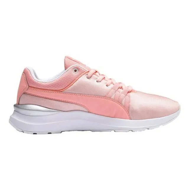 TÊNIS PUMA ADELA FEMININO ORIGINAL COM IM SUPER DESCONTO DE R$249 POR APENAS R$ 189.00