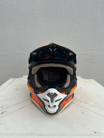 Motocross infantil  +43 anúncios na OLX Brasil