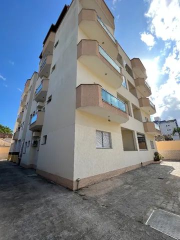 Captação de Apartamento a venda na Rua Euclides da Cunha, Itaguá, Ubatuba, SP