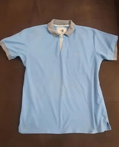 2 Camisas polo M  - Foto 5