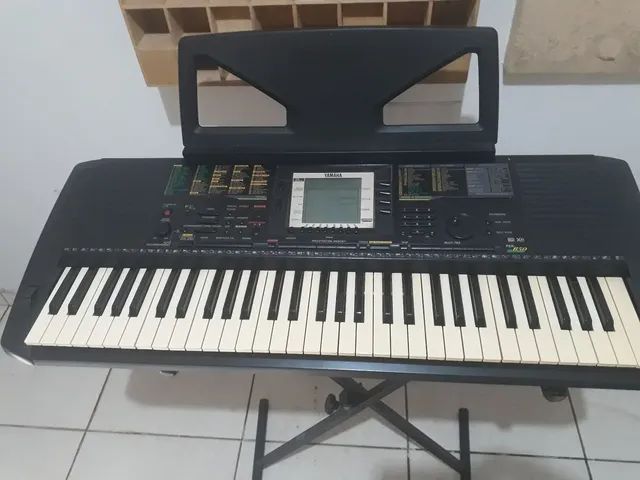 Yamaha b50 | +5 anúncios na OLX Brasil