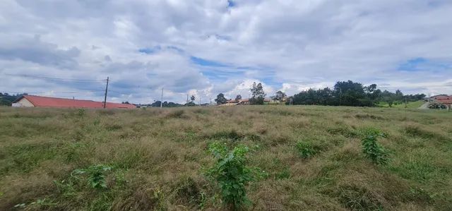 Chácara à venda, Centro (Canguera), São Roque, SP