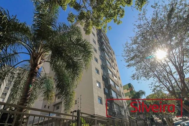 PORTO ALEGRE - Apartamento Padrão - Petrópolis - Foto 3