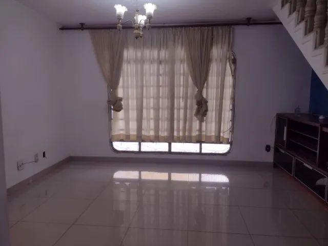  Casa no Guara II  baixou o preço - Foto 4