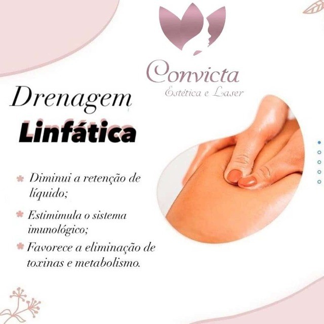 Convicta Estética - Foto 2