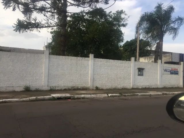 Captação de Terreno a venda na Rua Anita Garibaldi, Centro, Porto Alegre, RS