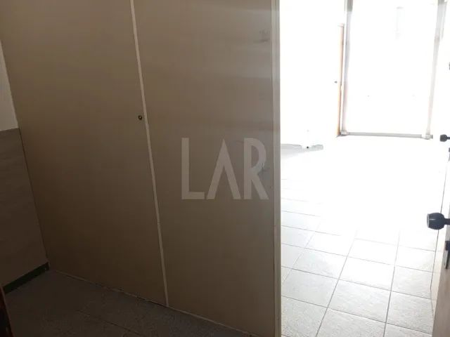 Sala para aluguel, Jardim América - Belo Horizonte/MG - Foto 3
