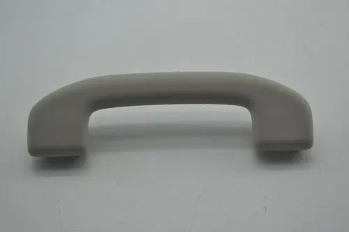 Puxador Alça Teto Pqp Nissan Sentra 2014 Original