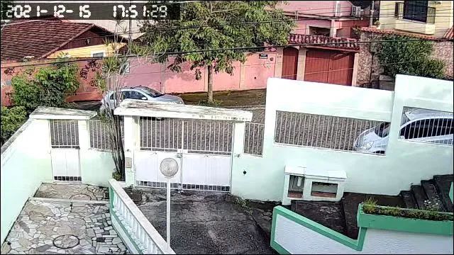 Captação de Casa a venda na Rua Aurora Fluminense, Taquara, Rio de Janeiro, RJ