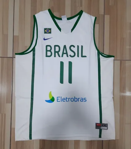 Bolas de basquete nike  +11 anúncios na OLX Brasil