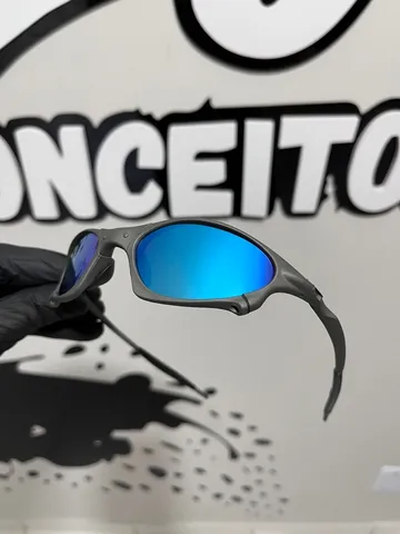 67 ideias de Lupas originais  lupas, oculos juliet, lupa da oakley